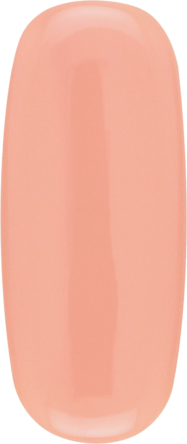 Give It To Me - UGGP-A0413 - Urban Graffiti Gel-Nagellack 15ml