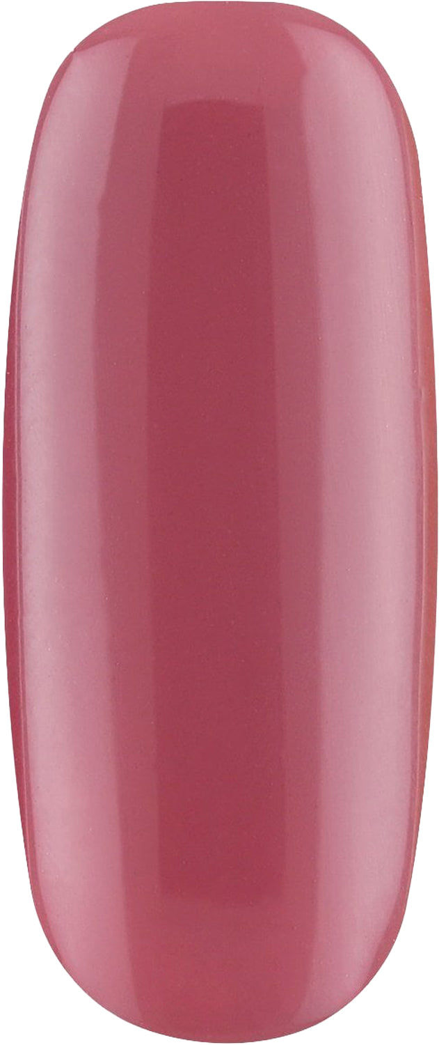Plum Saucery - UGGP-A0419 Urban Graffiti gélový lak 15ml