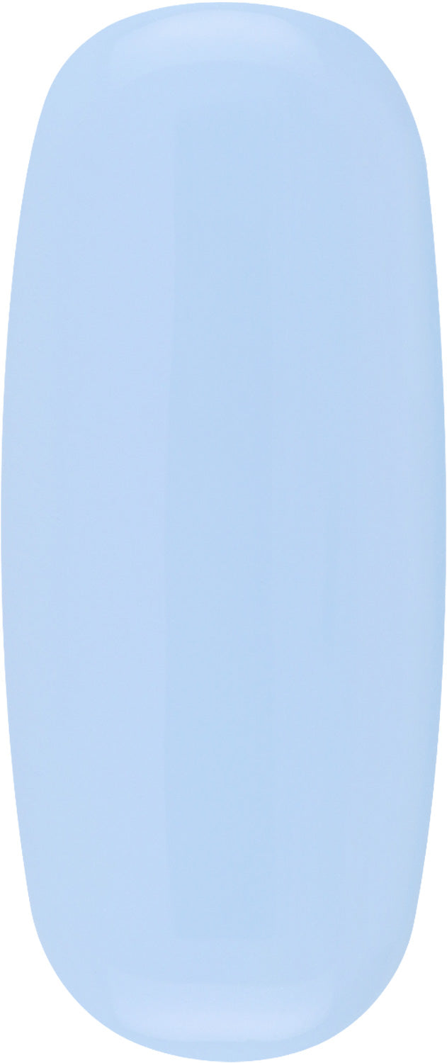 Ice Cold - UGGP-A0426 Urban Graffiti Gel-Nagellack 15 ml