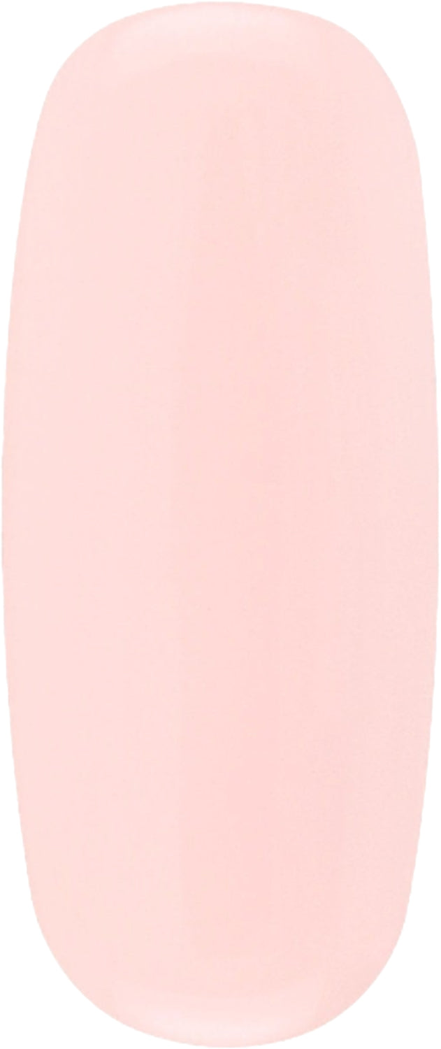 Porcelain - UGGP-A0428 - Urban Graffiti Gel-Nagellack 15ml