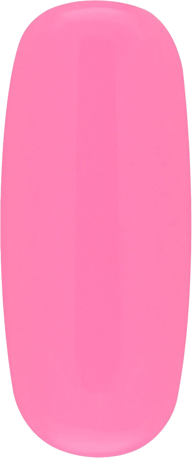 Barbie’s Dream - UGGP-A0452 Urban Graffiti Gel-Nagellack 15ml