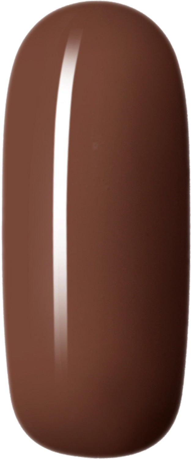 Chocolate Shake - UGGP-A0476 Urban Graffiti Gel-Lack 15ml