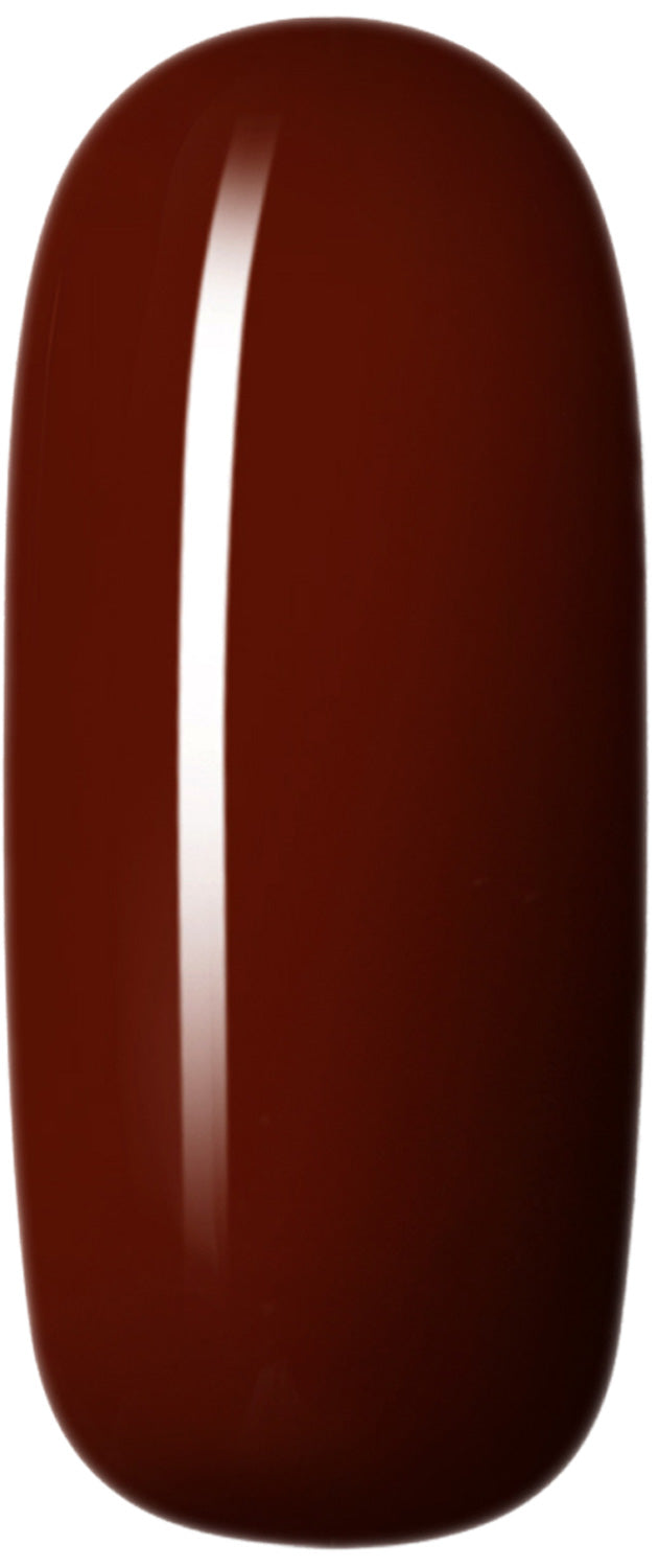Coffee Bean - UGGP-A0478 Urban Graffiti Gel-Nagellack 15ml