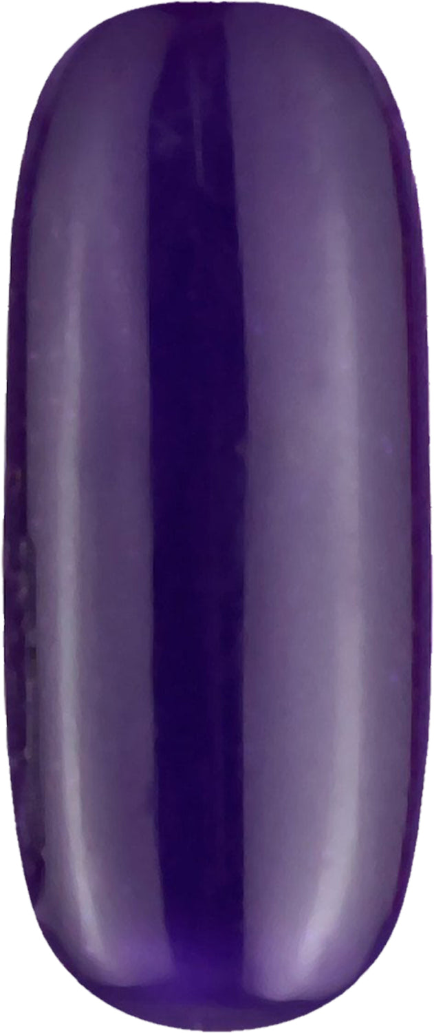 Nightshade - UGGP-A0501 Urban Graffiti gélový lak 15ml