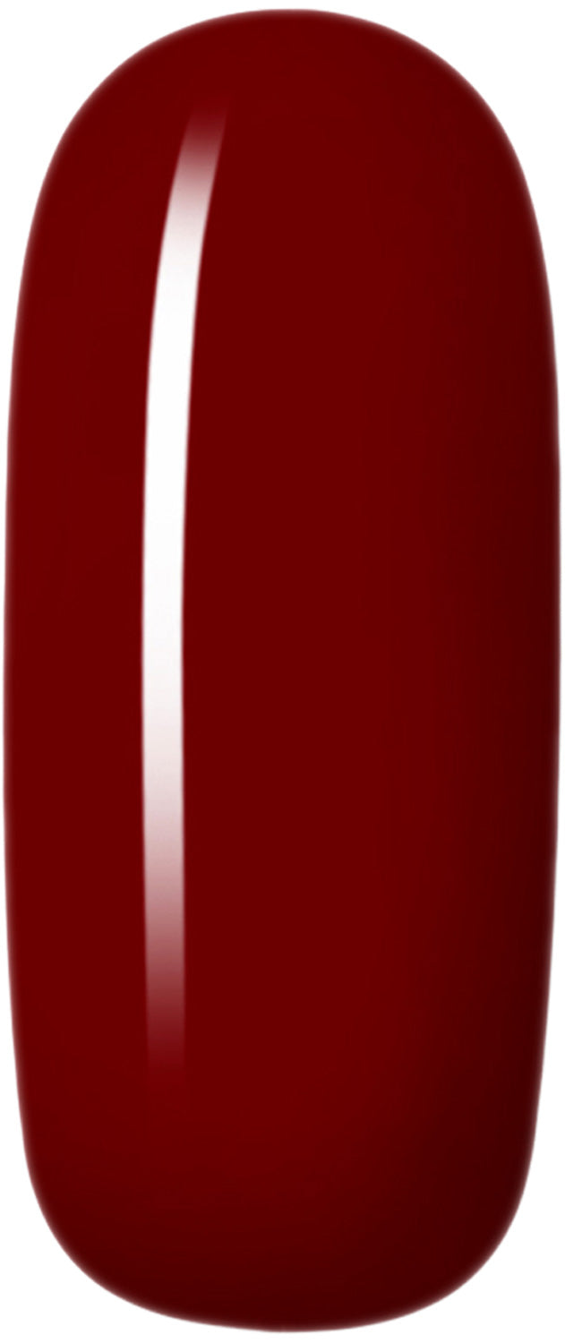 I Did it Again - UGGP-A0505 Urban Graffiti Gel-Nagellack 15 ml