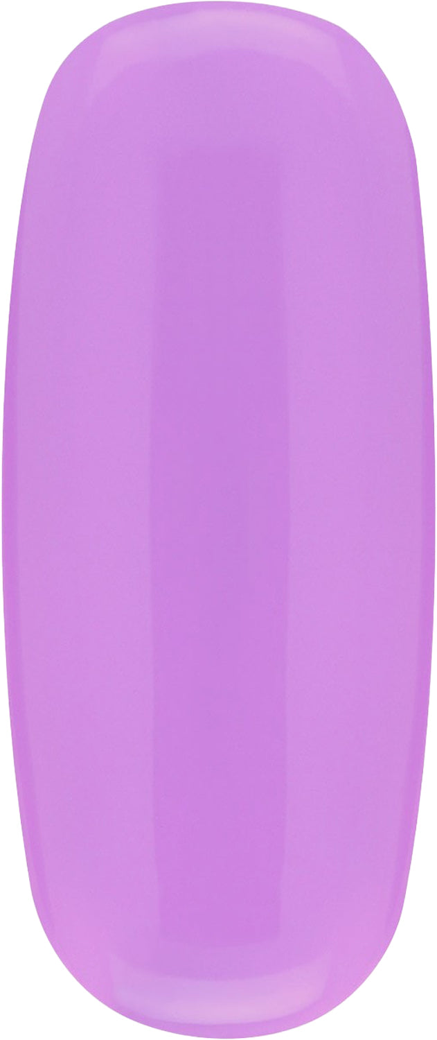 Aubergine Dream - UGGP-A0526 Urban Graffiti gélový lak na nechty 15ml