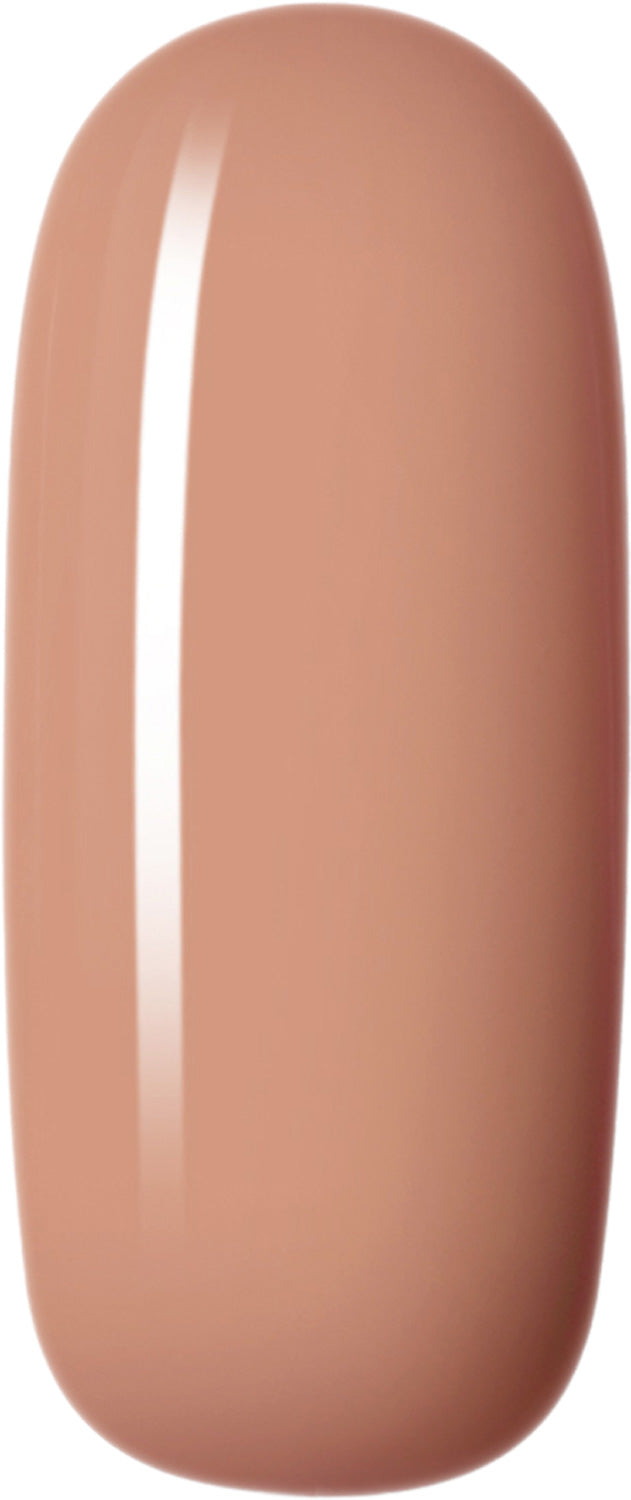 Nobody Will Know - UGGP-A0528 - Urban Graffiti Gel-Nagellack 15 ml