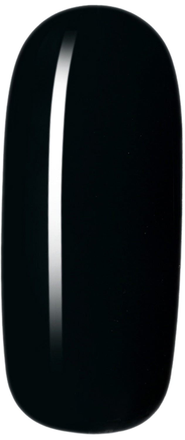Chimney Sweep - UGGP-A0573 Urban Graffiti Gel-Nagellack 15 ml