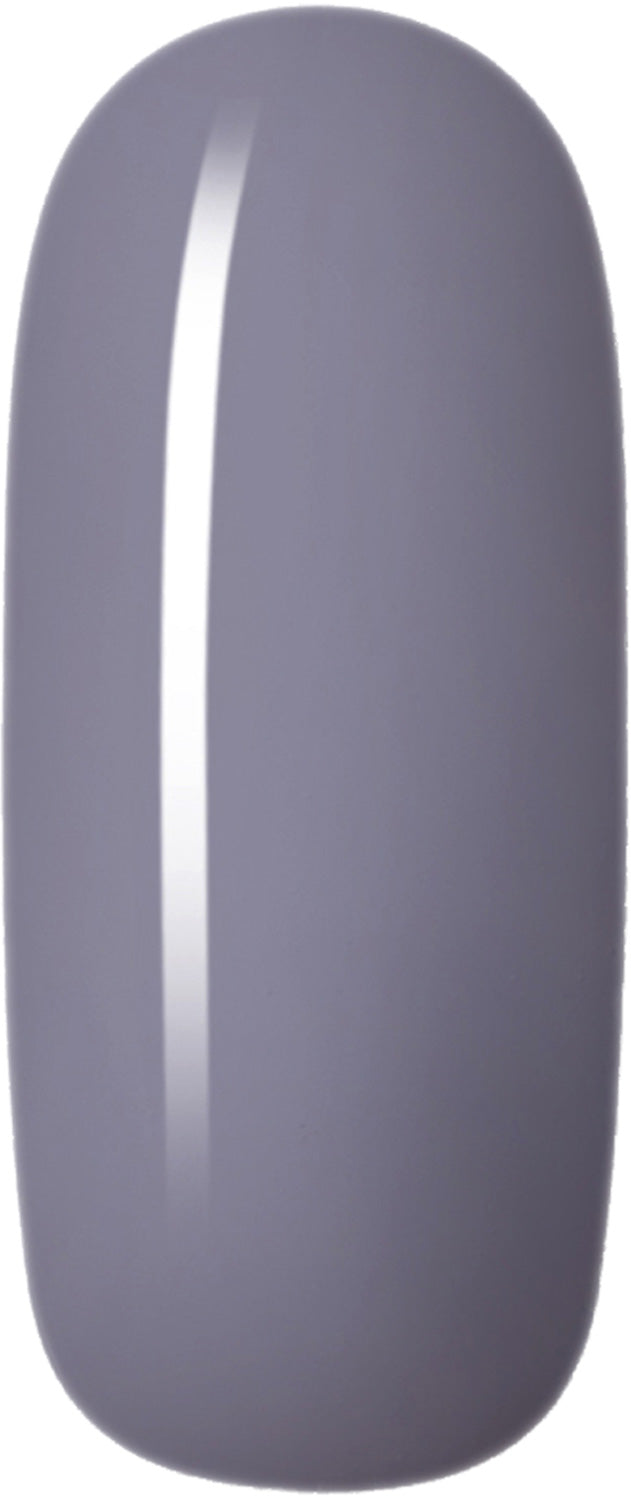 Soft Grey - UGGP-A0597 Urban Graffiti Gel-Nagellack 15ml