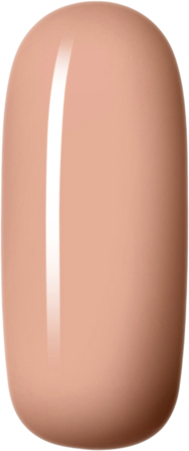 Sheer Elegance - UGGP-A0600 Urban Graffiti Gel-Nagellack 15ml