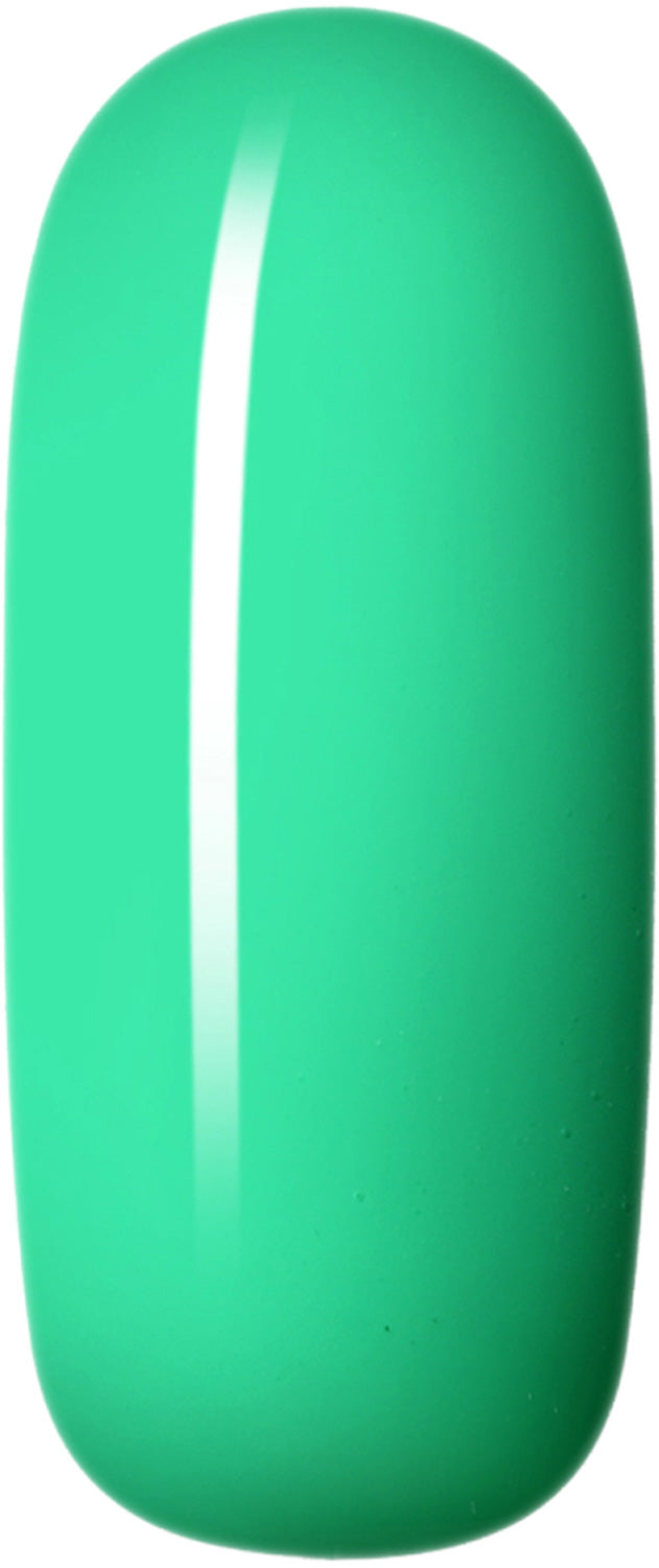 Matcha - UGGP-A0604 Urban Graffiti gélový lak 15ml