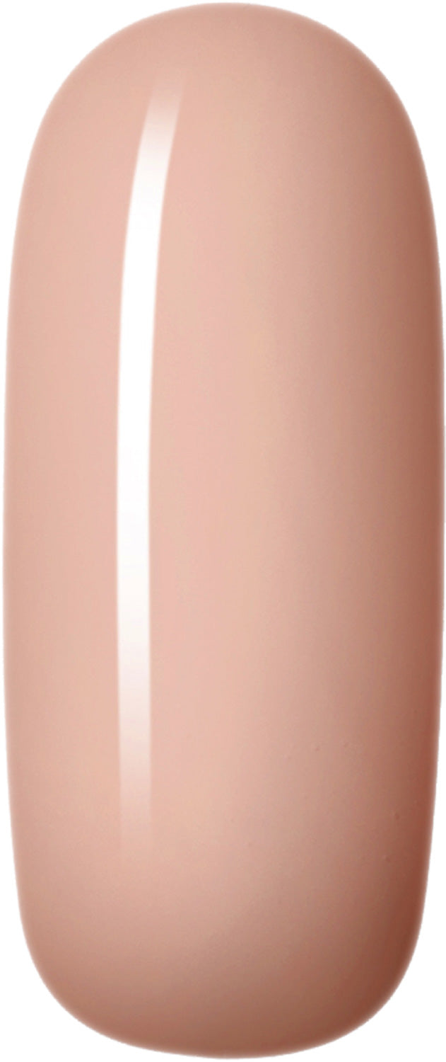 Blushing Bride - UGGP-A0620 - Urban Graffiti Gel-Nagellack 15ml