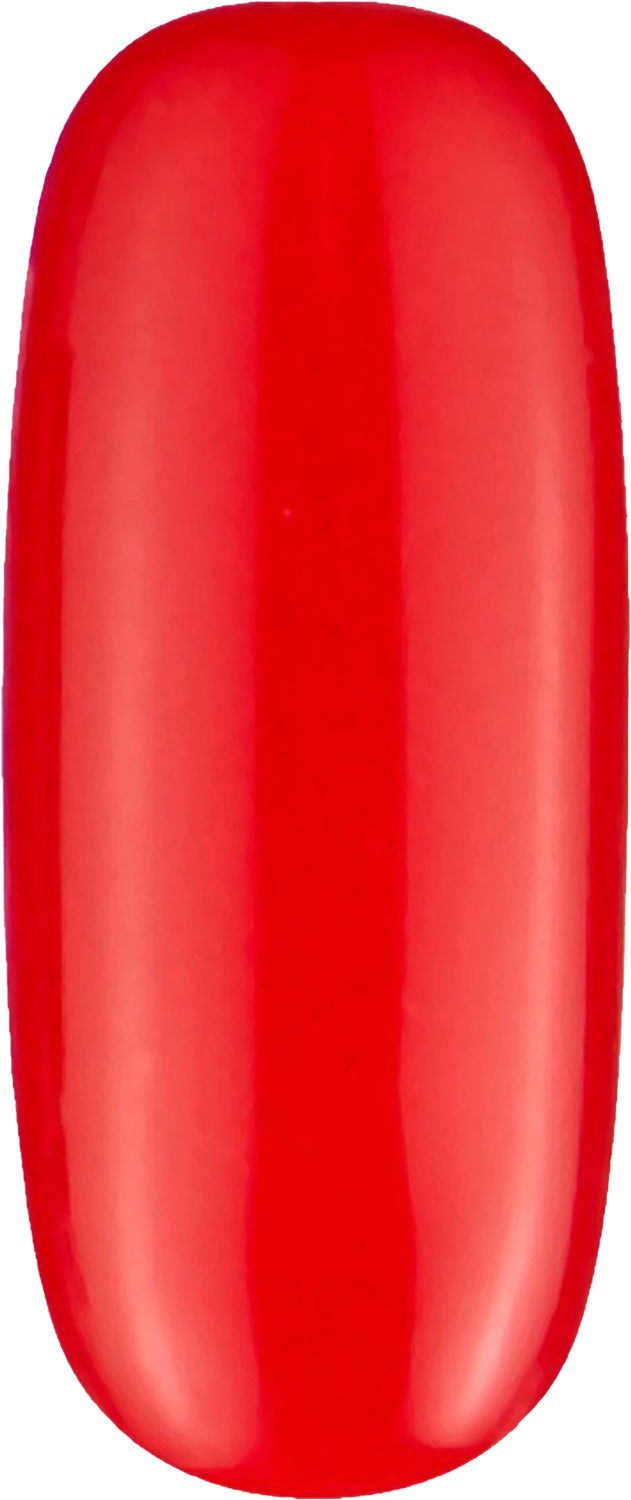 Courtesan - UGGP-A0652 Urban Graffiti Gel-Lack 15ml