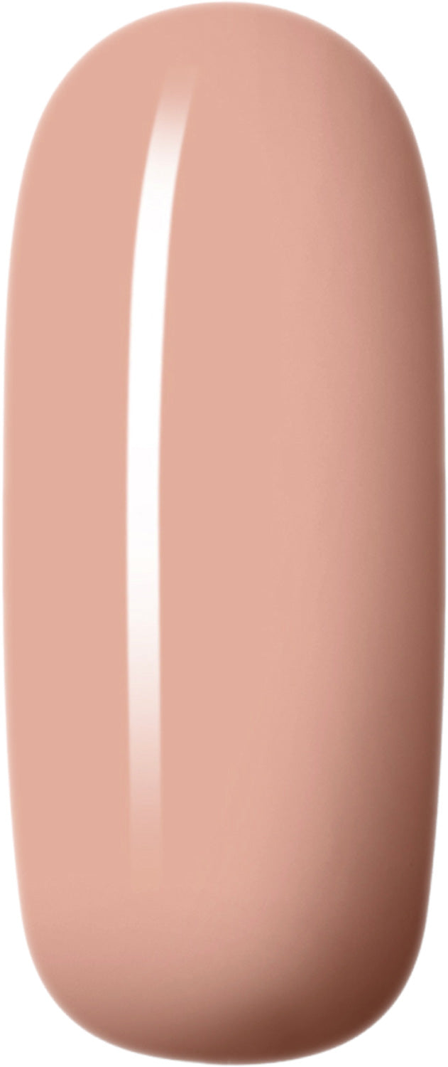 Birthday Suit - UGGP-A0676 Urban Graffiti Gel-Lack 15 ml