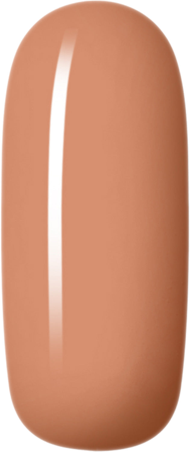 Nude & Naughty - UGGP-A0679 - Urban Graffiti Gel-Nagellack 15ml
