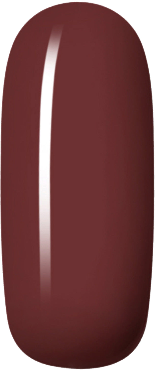 Exquisite - UGGP-A0682 - Urban Graffiti Gel-Nagellack 15 ml