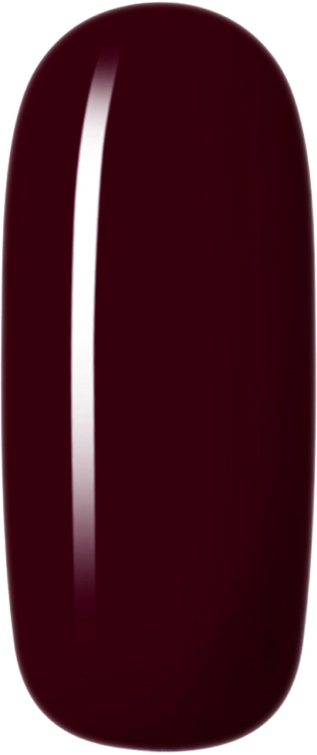 Evil Queen - UGGP-A0689 Urban Graffiti Gel-Nagellack 15 ml