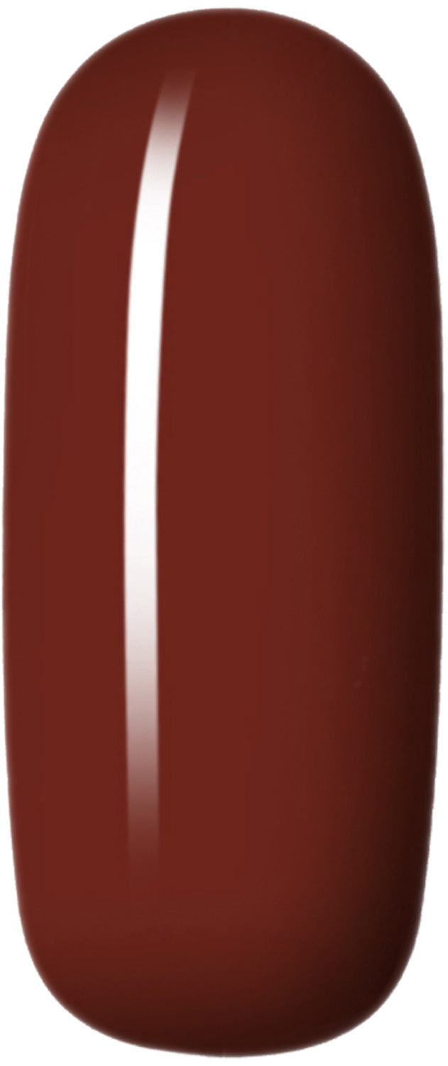Chocolate Ganache - UGGP-A0723 Urban Graffiti Gel-Nagellack 15 ml