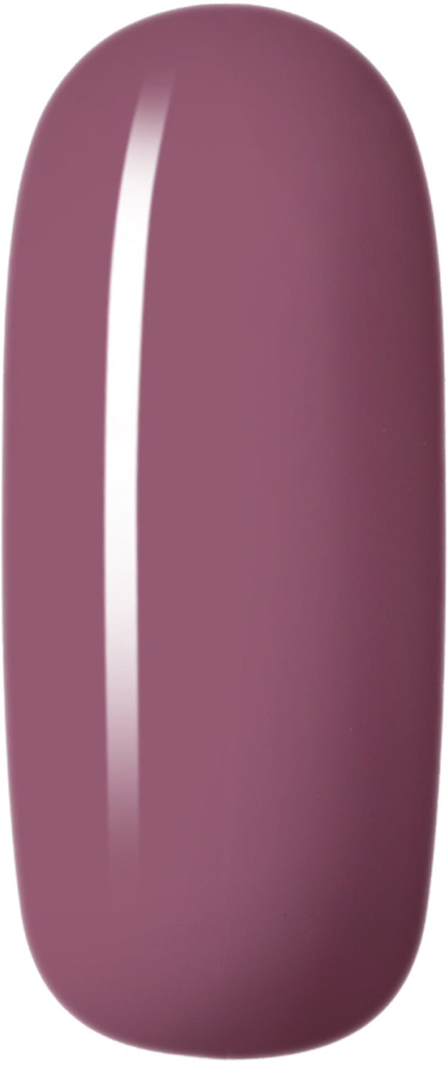 Russian Water Lily - UGGP-A0738 Urban Graffiti Gel-Nagellack 15 ml