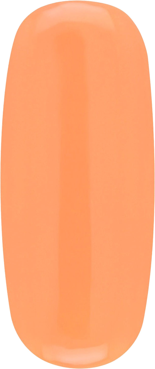 Apricot Pudding - UGGP-A0745 Urban Graffiti Gel-Nagellack 15 ml