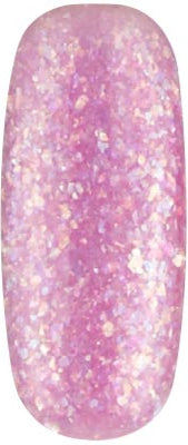 Confetti - UGGP-A0767 Urban Graffiti Gel-Lack 15 ml
