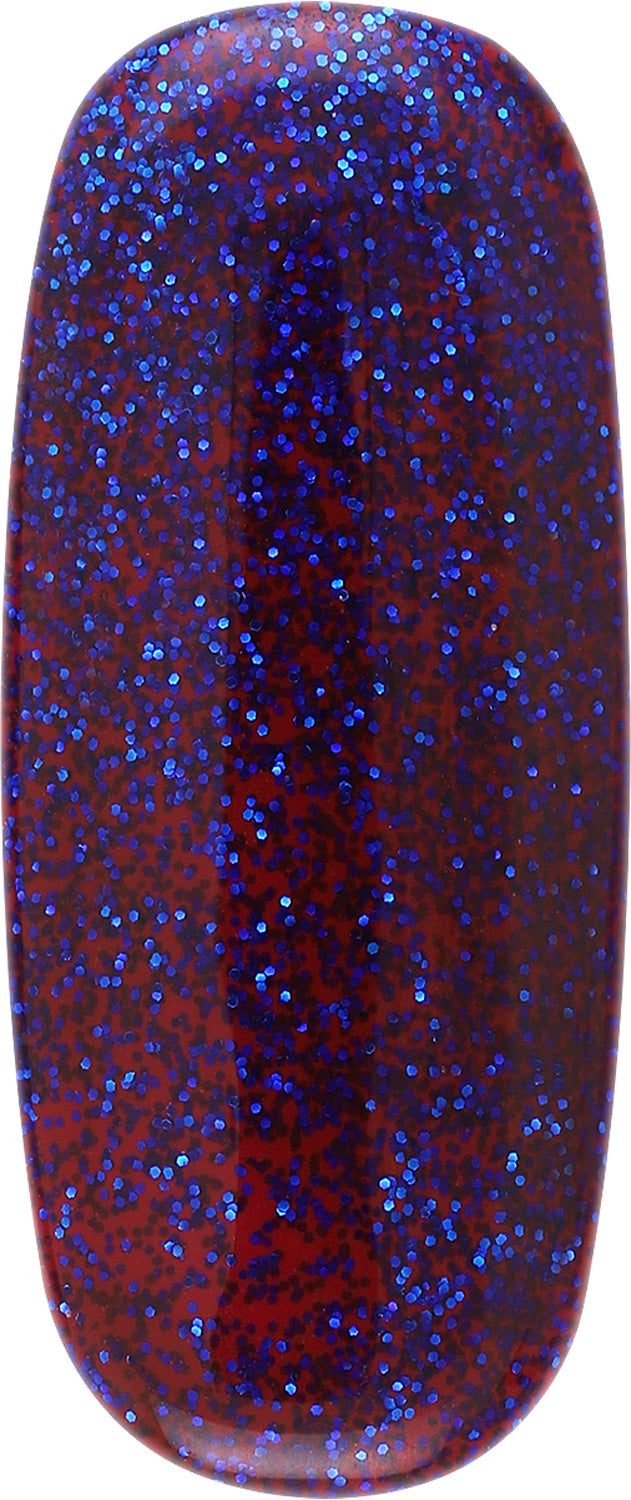 Cosmos - Urban Graffiti gélový lak UGGP-A0794 15ml