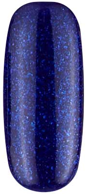 Ocean Twist - UGGP-A0795 Urban Graffiti gélový lak 15ml