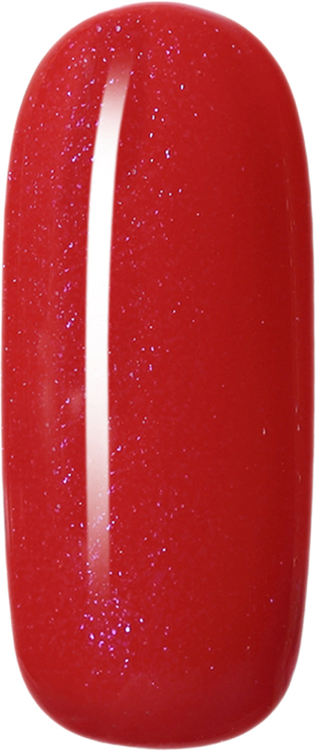 Attention Please - UGGP-A0861 Urban Graffiti Gel-Lack 15ml