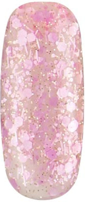 Peony - UGGP-A0884 Urban Graffiti Gel-Nagellack 15ml