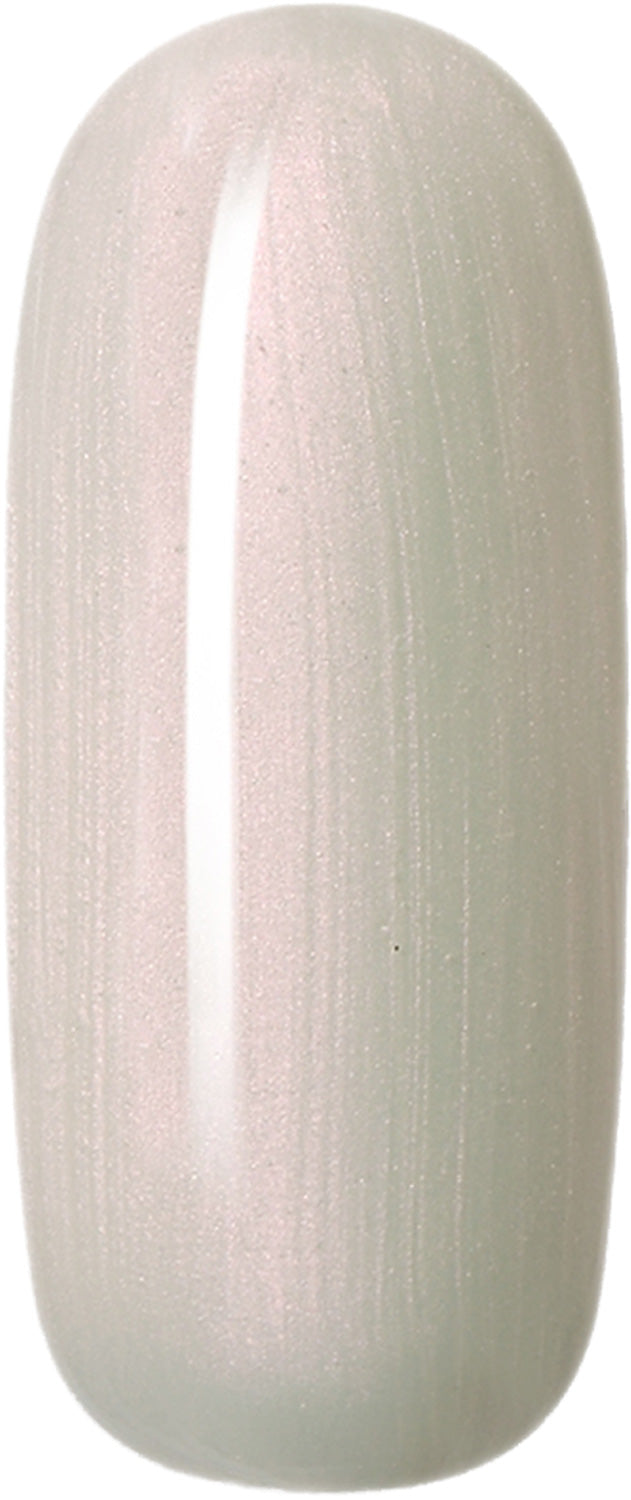 Soul Stone - UGGP-A0895 Urban Graffiti Gel Polish 15ml