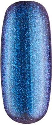 Blurple - Urban Graffiti gélový lak UGGP-A0934 15 ml