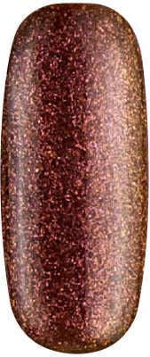 Dragon Egg - UGGP-A0936 - Urban Graffiti Gel-Nagellack 15ml
