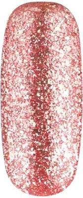 Glamorously Vintage - UGGP-A0945 Urban Graffiti Gel-Lack 15 ml