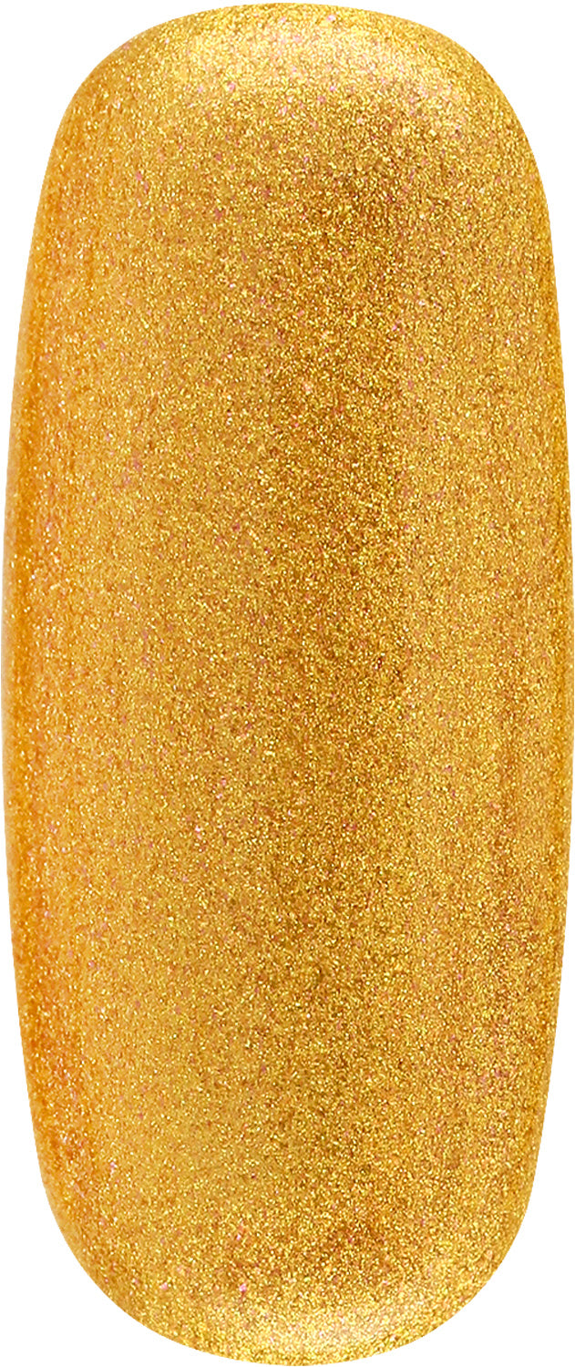 Gold Nugget - UGGP-A0952 Urban Graffiti Gel-Lack 15ml