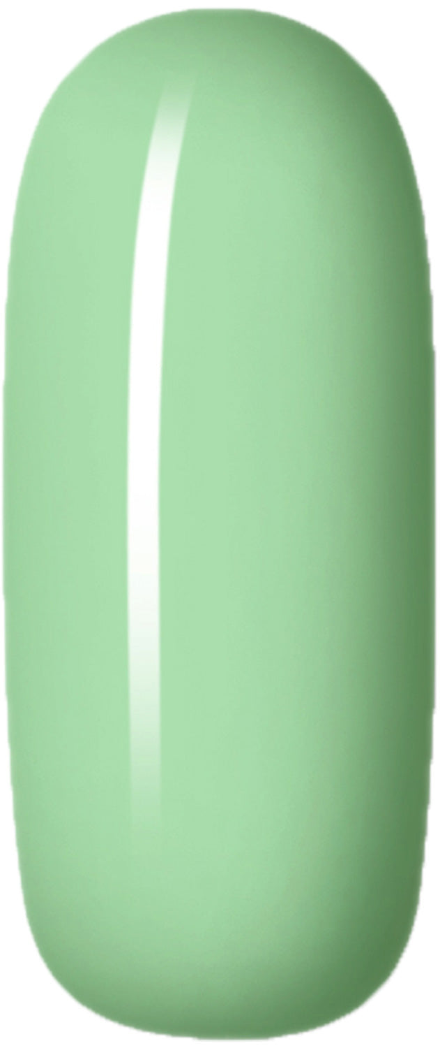 Perfect Pistachio - UGGP-A0958 Urban Graffiti Gel-Nagellack 15ml