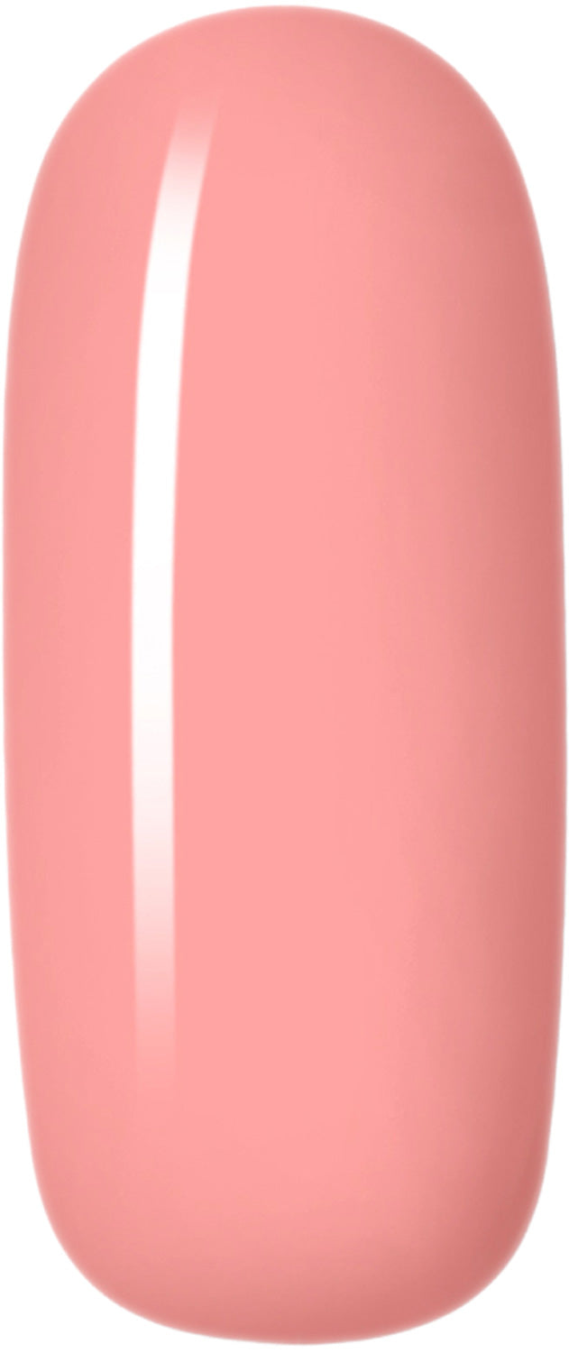 Expectation - UGGP-A0959 Urban Graffiti Gel-Lack 15ml