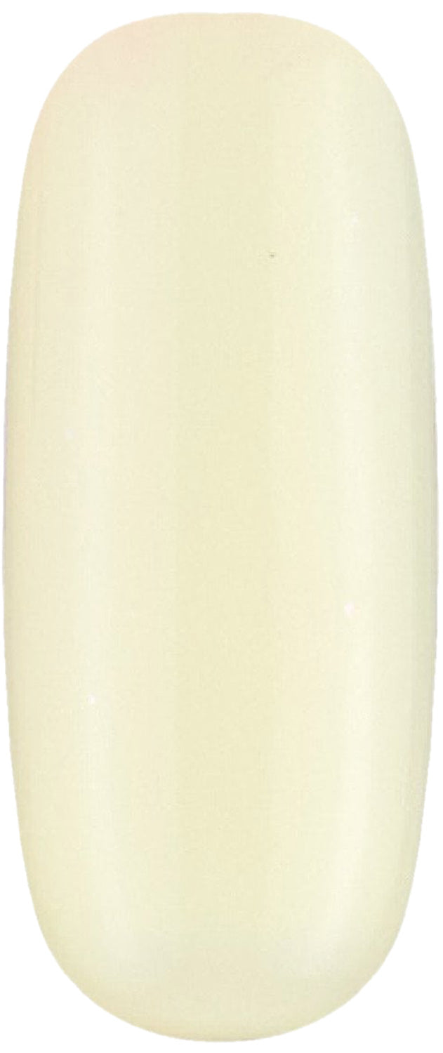 Spring Daffodil - UGGP-A0960 Urban Graffiti Gel-Polish 15 ml