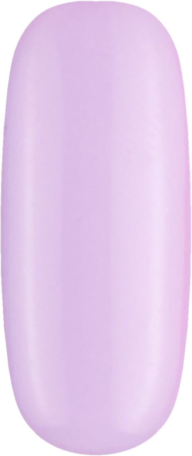 Lilac Breeze - UGGP-A0969 Urban Graffiti gélový lak 15ml