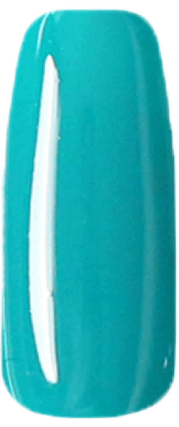 Teal Appeal - UGGP-A0999 Urban Graffiti gélový lak na nechty 15ml