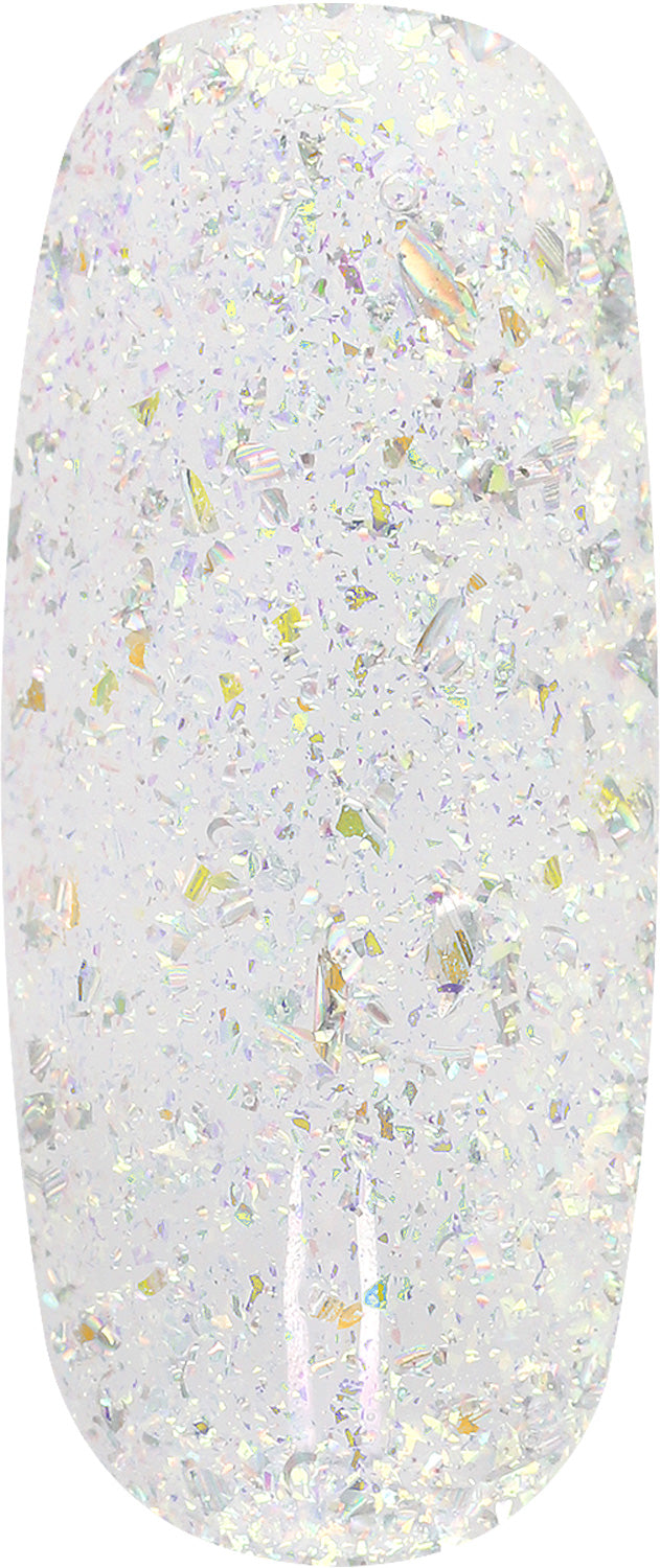 Enchanted Forest - UGGP-A1067 Urban Graffiti Gel-Nagellack 15 ml