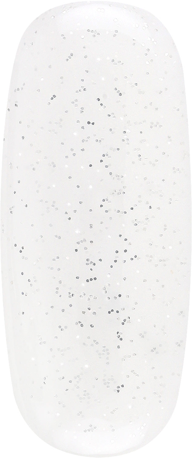 Laced Up - UGGP-A1111 Urban Graffiti Gel-Nagellack 15ml