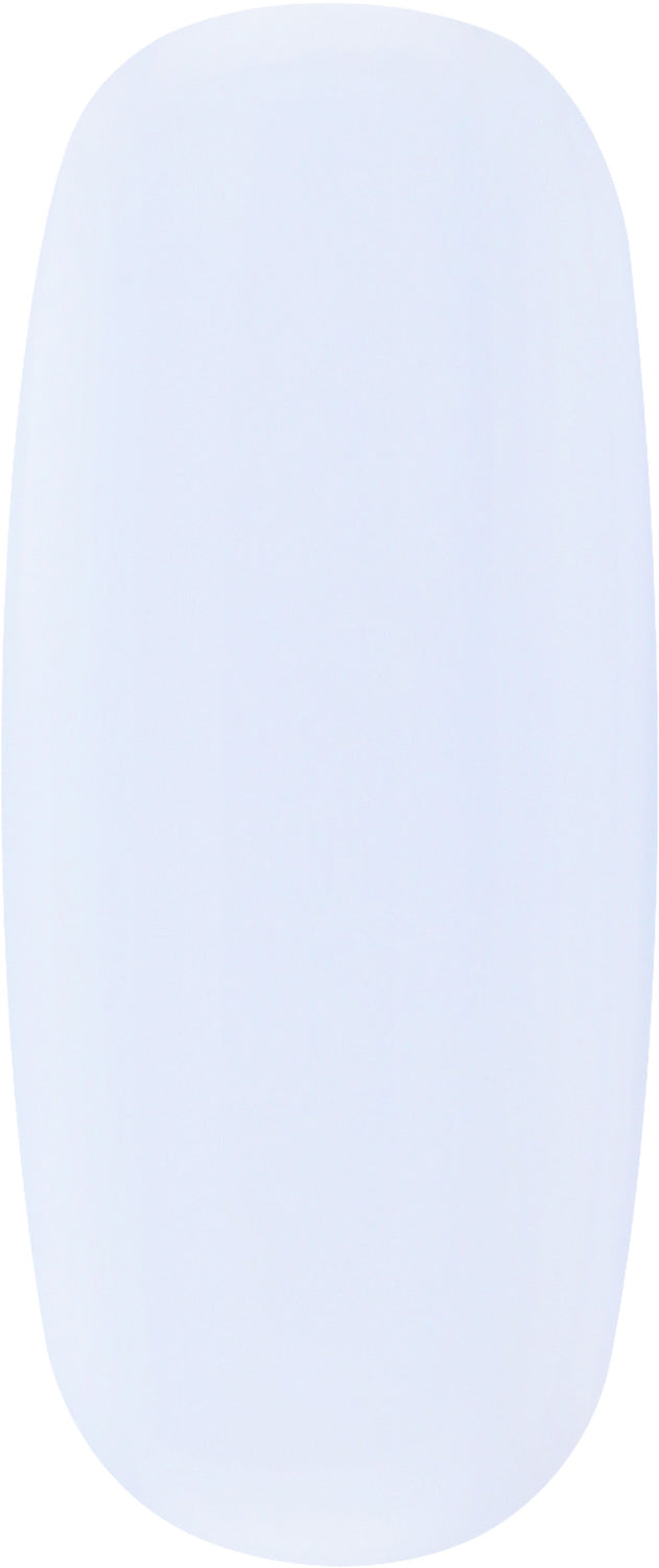 Sea Breeze - UGGP-A1112 Urban Graffiti Gel Polish 15ml