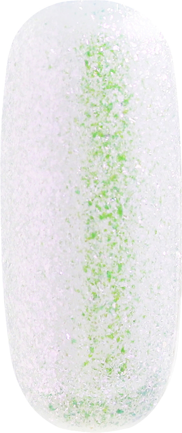 Magnetosphere - UGGP-AU003 Urban Graffiti Gel-Nagellack 15ml