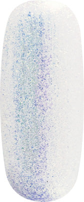 Galactic Storm - UGGP-AU012 - Urban Graffiti Gel-Lack 15ml