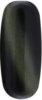 Power Cut - UGGP-CE049 Urban Graffiti Gel-Nagellack 15 ml