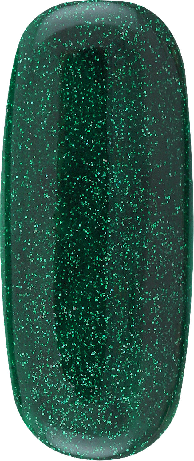 Witch of the West - UGGP-DD003 Urban Graffiti gélový lak na nechty 15ml