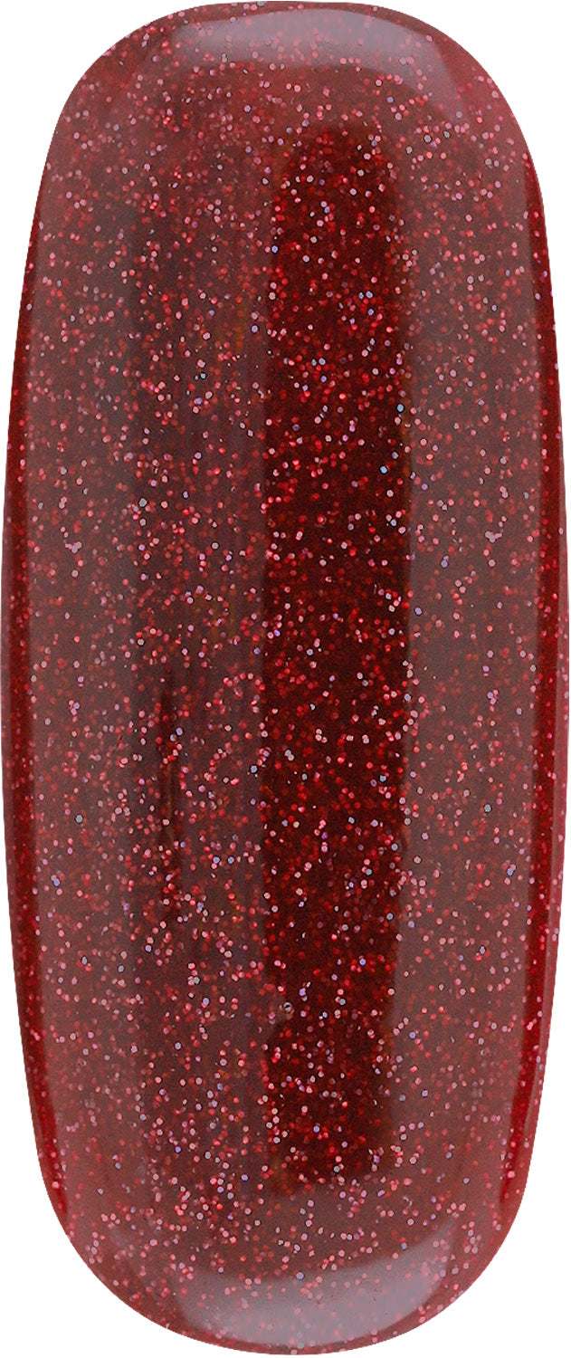 Sparkling Wine - UGGP-DD013 Urban Graffiti Gel-Nagellack 15ml