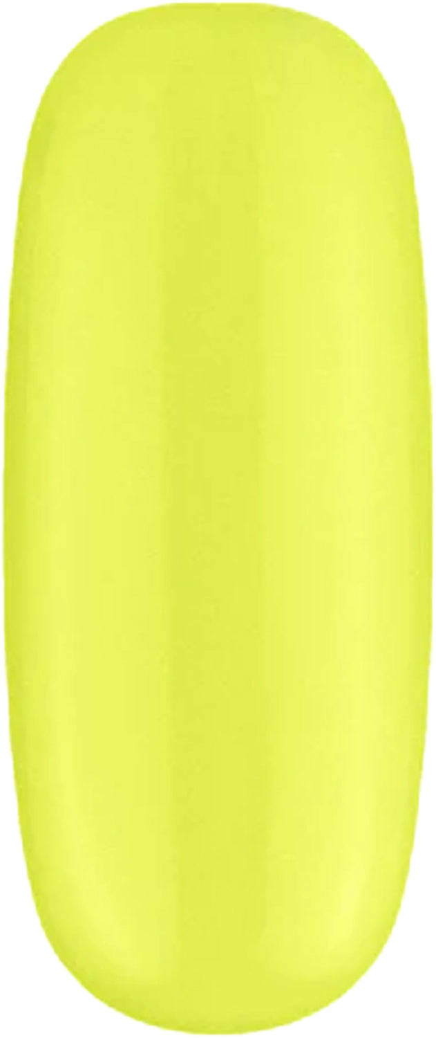 Hazard! - UGGP-F0481 Urban Graffiti Gel-Nagellack 15ml