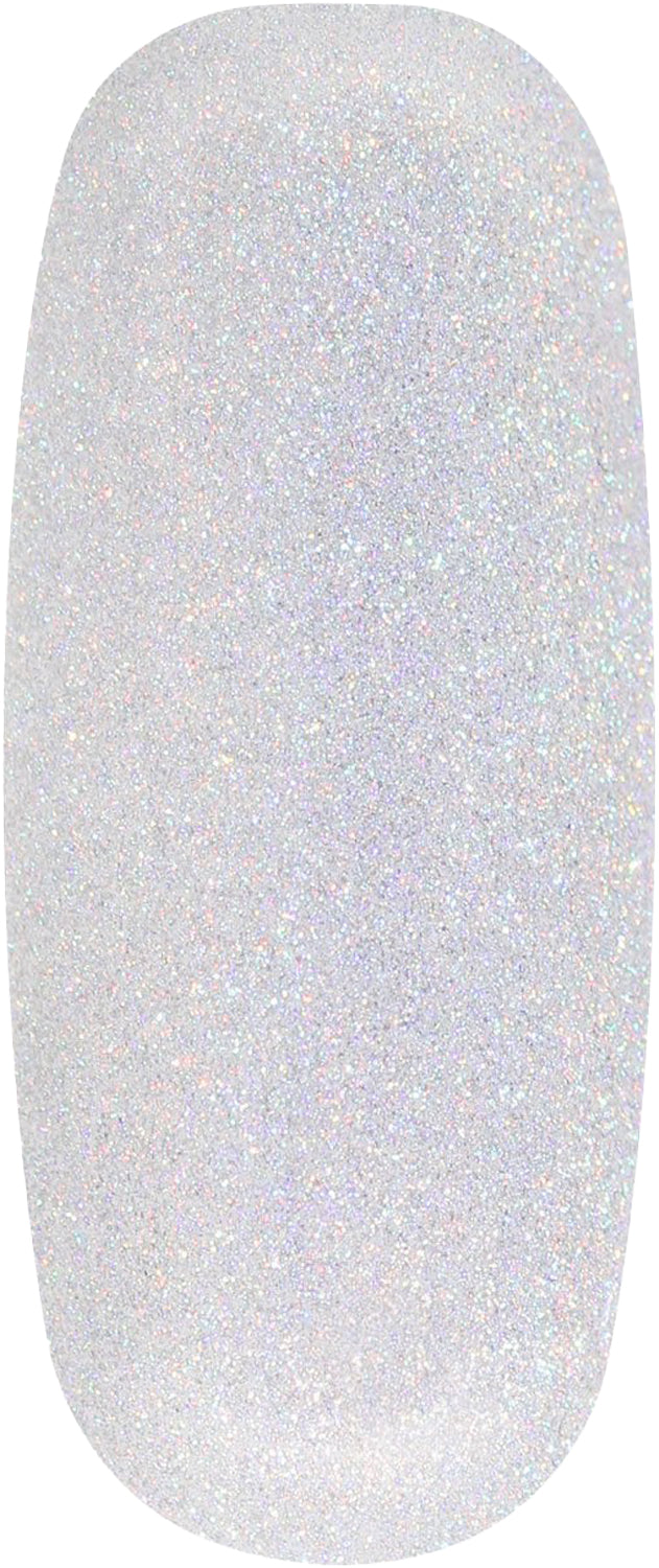 Unicorn Blood - UGGP-HG001 Urban Graffiti Gel-Lack 15ml