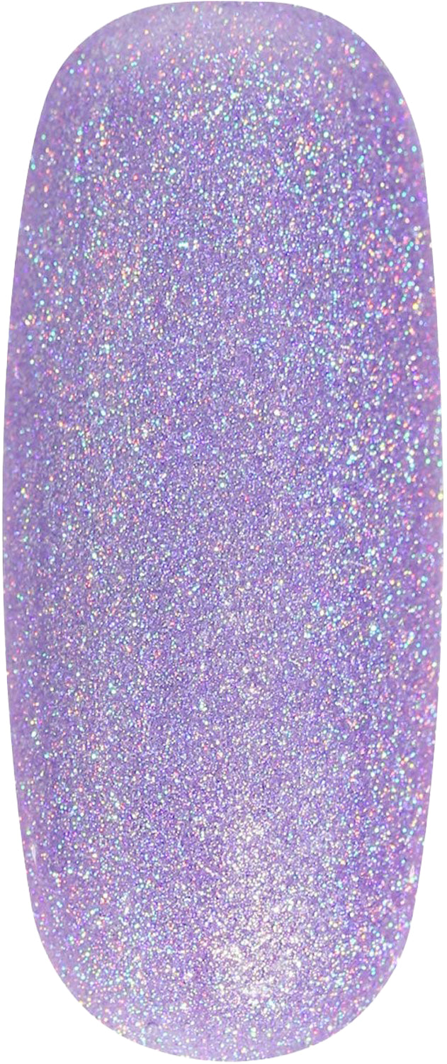 Indiglow - UGGP-HG006 Urban Graffiti gélový lak 15ml